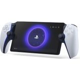 PlayStation Portal Remote Player