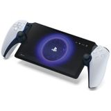 PlayStation Portal Remote Player PS5