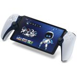 PlayStation Portal Remote Player PS5