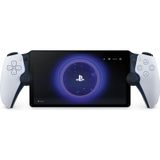 PlayStation Portal Remote Player PS5