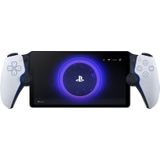 PlayStation Portal - Remote Player - PS5 - Retourdeal