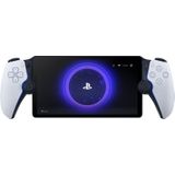 PlayStation Portal