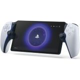 PlayStation Portal Remote Player PS5