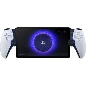 Sony PlayStation Portal Remote Player gamepad