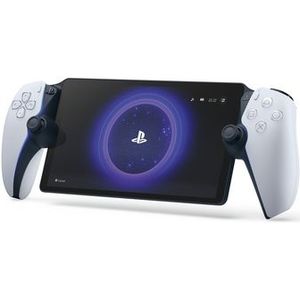 PlayStation Portal Remote Player PS5