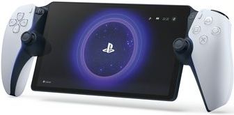 PlayStation Portal Remote Player PS5