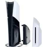 Sony Playstation 5 Disc Laufwerk