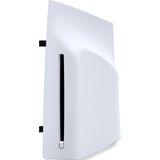 PlayStation 5 - Disc Drive