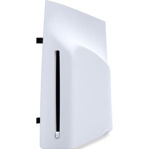 PlayStation 5 Blu-ray-Brenner »Disc-Laufwerk für PS5® Digital Edition-Konsolen«