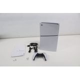 PlayStation 5 - Digital Edition - Slim - 2 DualSense Draadloze Controllers Bundel