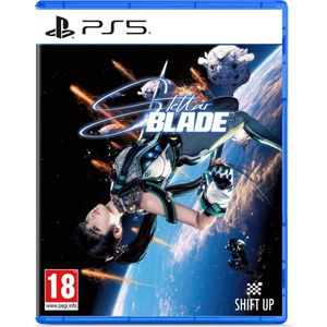 Stellar Blade - PS5