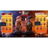 LEGO Horizon Adventures - PS5