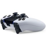 Sony - DualSense Edge - Wireless Controller V2 - Zwart - Gamepad
