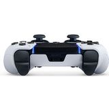 Sony - DualSense Edge - Wireless Controller V2 - Zwart - Gamepad