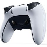 Sony - DualSense Edge - Wireless Controller V2 - Zwart - Gamepad
