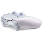 Sony - DualSense - Draadloze Controller - Chroma Pearl