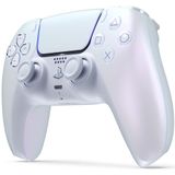 Sony - DualSense - Draadloze Controller - Chroma Pearl