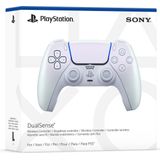 Playstation Ps5 Dualsense Wireless-controller