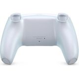 Sony - DualSense - Draadloze Controller - Chroma Pearl
