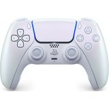 Sony - DualSense - Draadloze Controller - Chroma Pearl