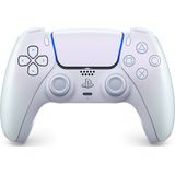 Playstation Ps5 Dualsense Wireless-controller
