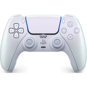 Sony - DualSense - Draadloze Controller - Chroma Pearl