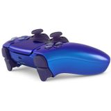 Sony - DualSense - Draadloze Controller - Chroma Indigo
