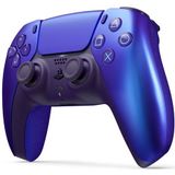 Sony - DualSense - Draadloze Controller - Chroma Indigo