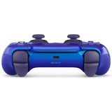 Sony - DualSense - Draadloze Controller - Chroma Indigo