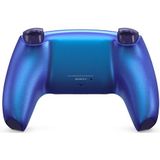 Sony - DualSense - Draadloze Controller - Chroma Indigo