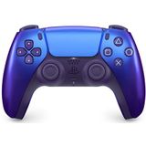 Sony - DualSense - Draadloze Controller - Chroma Indigo