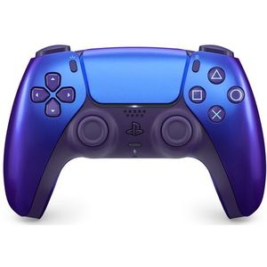 Sony - DualSense - Draadloze Controller - Chroma Indigo