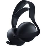 SONY Headset Pulse Elite Wireless midnight black