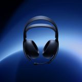 SONY Headset Pulse Elite Wireless midnight black