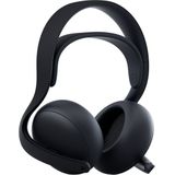 SONY Headset Pulse Elite Wireless midnight black