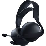 SONY Headset Pulse Elite Wireless midnight black