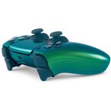 Sony - DualSense - Draadloze Controller - Chroma Teal
