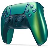 Sony - DualSense - Draadloze Controller - Chroma Teal