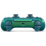 Sony - DualSense - Draadloze Controller - Chroma Teal