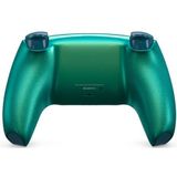 Sony - DualSense - Draadloze Controller - Chroma Teal