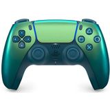 Sony - DualSense - Draadloze Controller - Chroma Teal