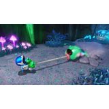 Astro Bot - Sony PlayStation 5 - Adventure
