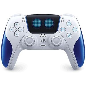 Sony DualSense Wireless Controller - Astro Bot Limited Edition