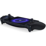PlayStation - Portal Remote Player - Midnight Black - Draadloze Speler