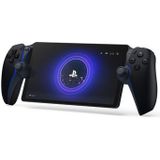 PlayStation - Portal Remote Player - Midnight Black - Draadloze Speler