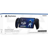 PlayStation - Portal Remote Player - Midnight Black - Draadloze Speler