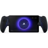 PlayStation - Portal Remote Player - Midnight Black - Draadloze Speler