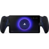 Playstation Sony, Lecteur à distance Portal 5, écran 8’’HD, Couleur : noire
