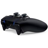 Sony DualSense Edge draadloze controller PS5 Midnight Black