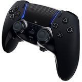 Sony DualSense Edge draadloze controller PS5 Midnight Black